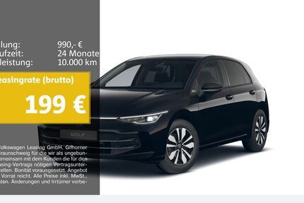 VW Golf 4.898 km 27.740 &euro; Hemer 58675