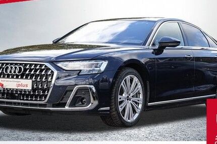 Audi A8 27.980 km 64.440 &euro; Lünen 44534