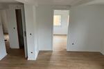 Etagenwohnung Hemer - 3 Zimmer, 60 m&sup2;, 700&euro; | Angebot:26234630