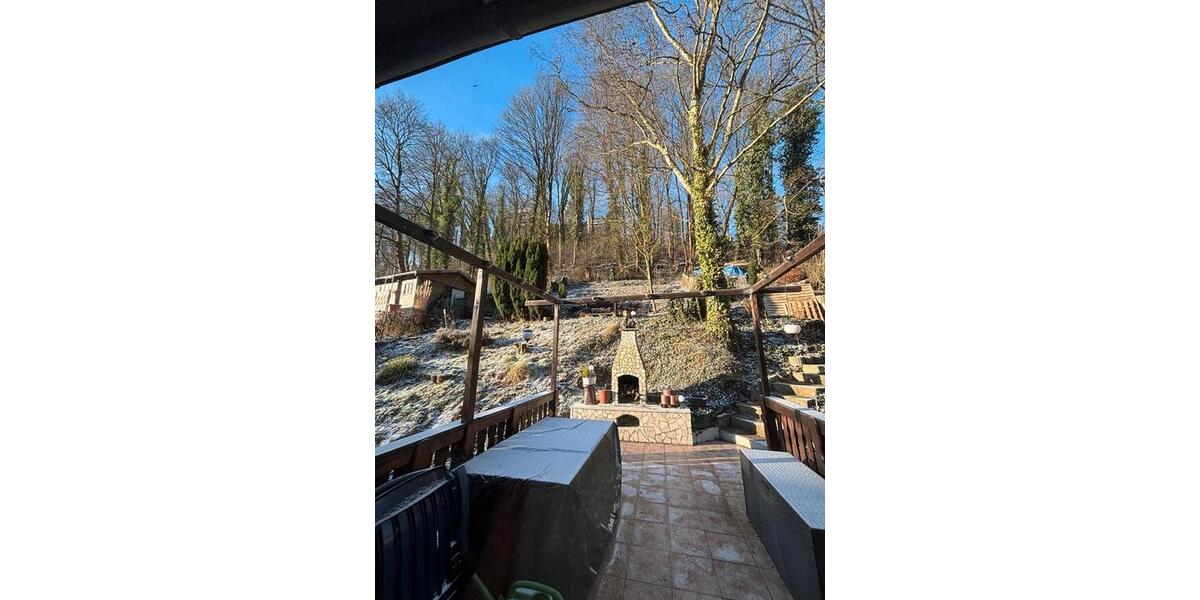 Einfamilienhaus Altena - 10 Zimmer, 272 m&sup2;, 349.000&euro; | Angebot:23673792