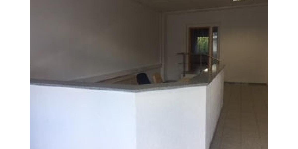 Gewerbeobjekt Iserlohn Gerlingsen - 1.400&euro; | Angebot:26227412