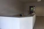 Gewerbeobjekt Iserlohn Gerlingsen - 1.400&euro; | Angebot:26227412