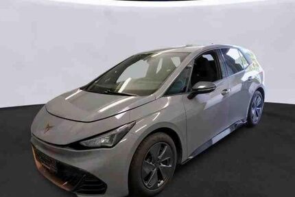 Cupra Born 21.769 km 25.420 &euro; Hagen 58091