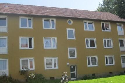 Wohnung Werl - 4 Zimmer, 52 m&sup2;, 425&euro; | Angebot:26657434