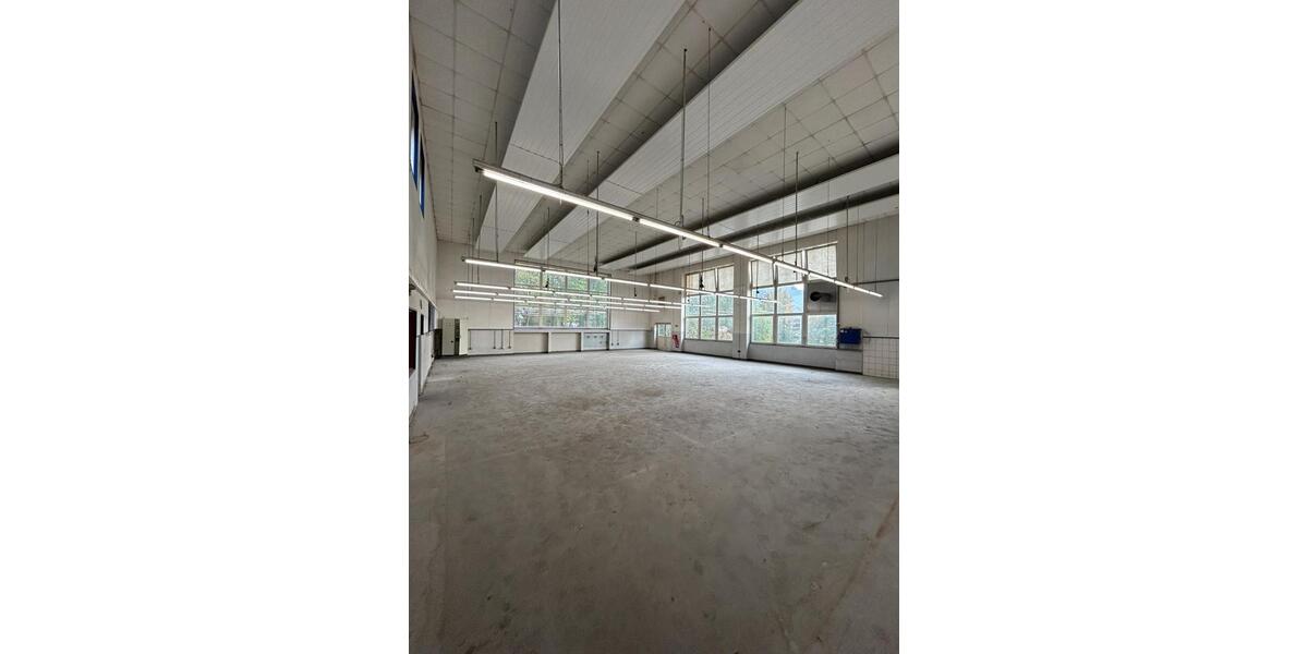 Gewerbeobjekt Datteln - 1.998&euro; | Angebot:25780666