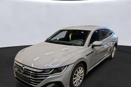 VW Arteon 101.370 km 24.866 &euro; Hagen 58091