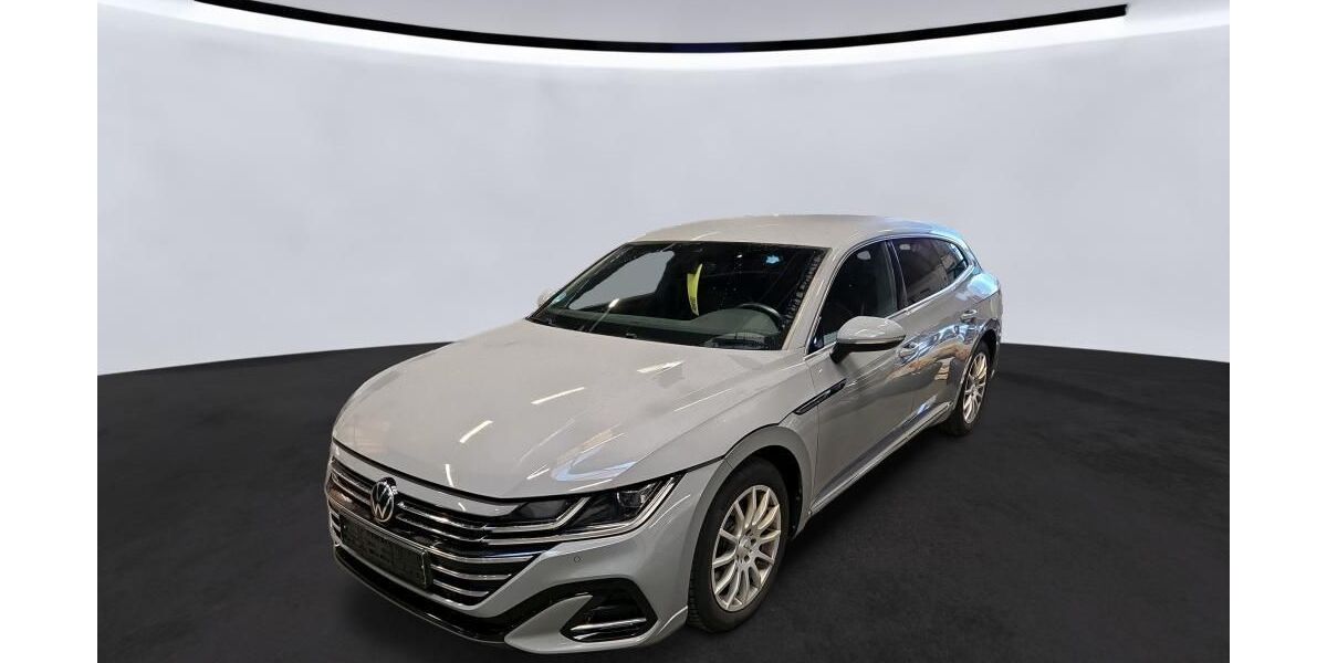 VW Arteon 101.370 km 24.866 &euro; Hagen 58091