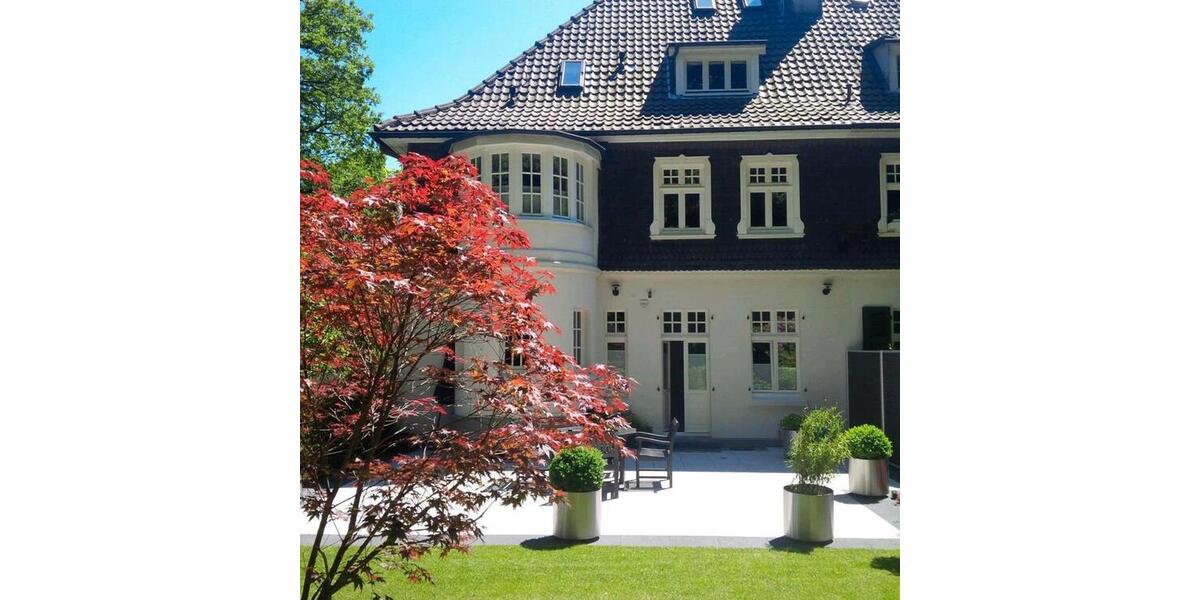 Villa Lüdenscheid Othlinghausen - 8 Zimmer, 207 m&sup2;, 555.000&euro; | Angebot:25126948