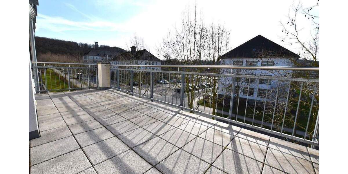Etagenwohnung Hemer - 2 Zimmer, 83 m&sup2;, 995&euro; | Angebot:26470808