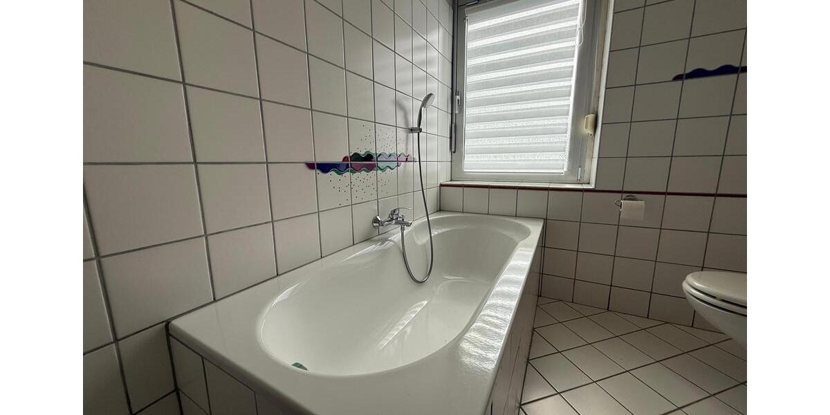 Etagenwohnung Hagen Hagen-Nord - 4 Zimmer, 112 m&sup2;, 1.200&euro; | Angebot:25600752
