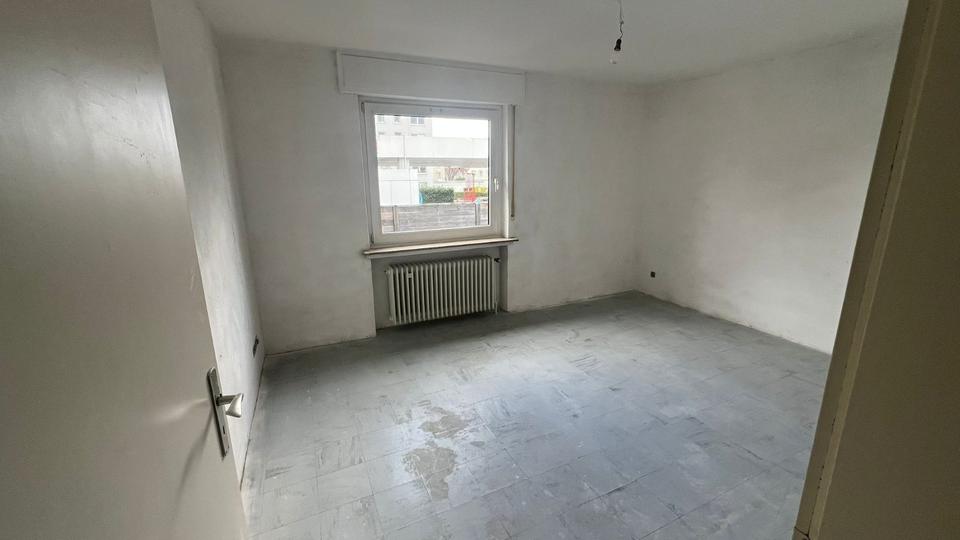 Erdgeschoßwohnung Unna - 3 Zimmer, 73 m&sup2;, 800&euro; | Angebot:26021716