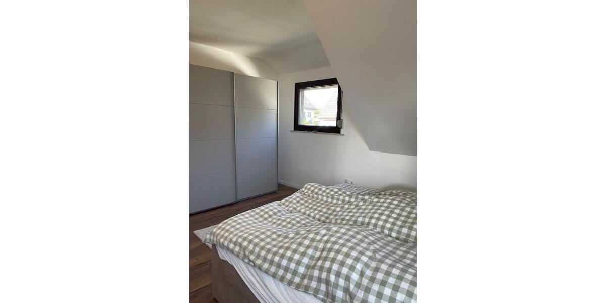 Etagenwohnung Hemer - 3 Zimmer, 69 m&sup2;, 810&euro; | Angebot:25867907