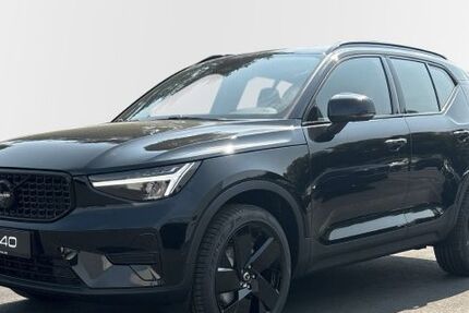 Volvo XC40 6.800 km 45.890 &euro; Schwerte 58239