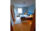 Maisonettenwohnung Hemer - 5 Zimmer, 135 m&sup2;, 1.520&euro; | Angebot:27572229