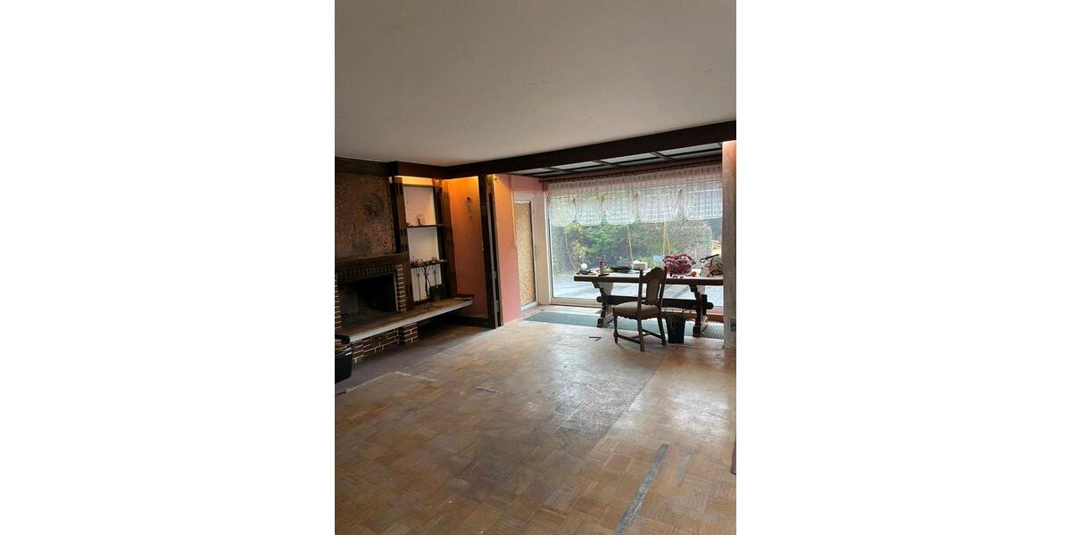 Gewerbeobjekt Altena - 4.500&euro; | Angebot:25641390