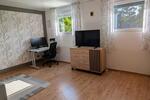 Reihenhaus Dortmund Eving - 4 Zimmer, 97 m&sup2;, 395.000&euro; | Angebot:26767538