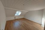 Dachgeschoßwohnung Herne Eickel - 3.5 Zimmer, 80 m&sup2;, 560&euro; | Angebot:26442292