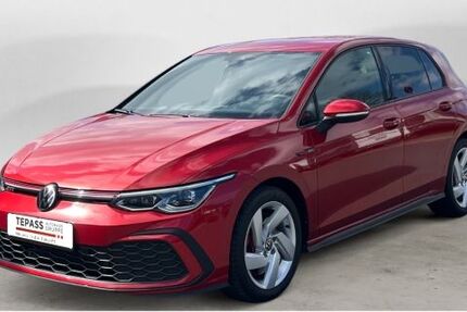 VW Golf 35.735 km 28.903 &euro; Schwelm 58332