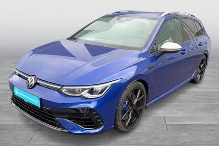 VW Golf 18.554 km 38.998 &euro; Unna 59423