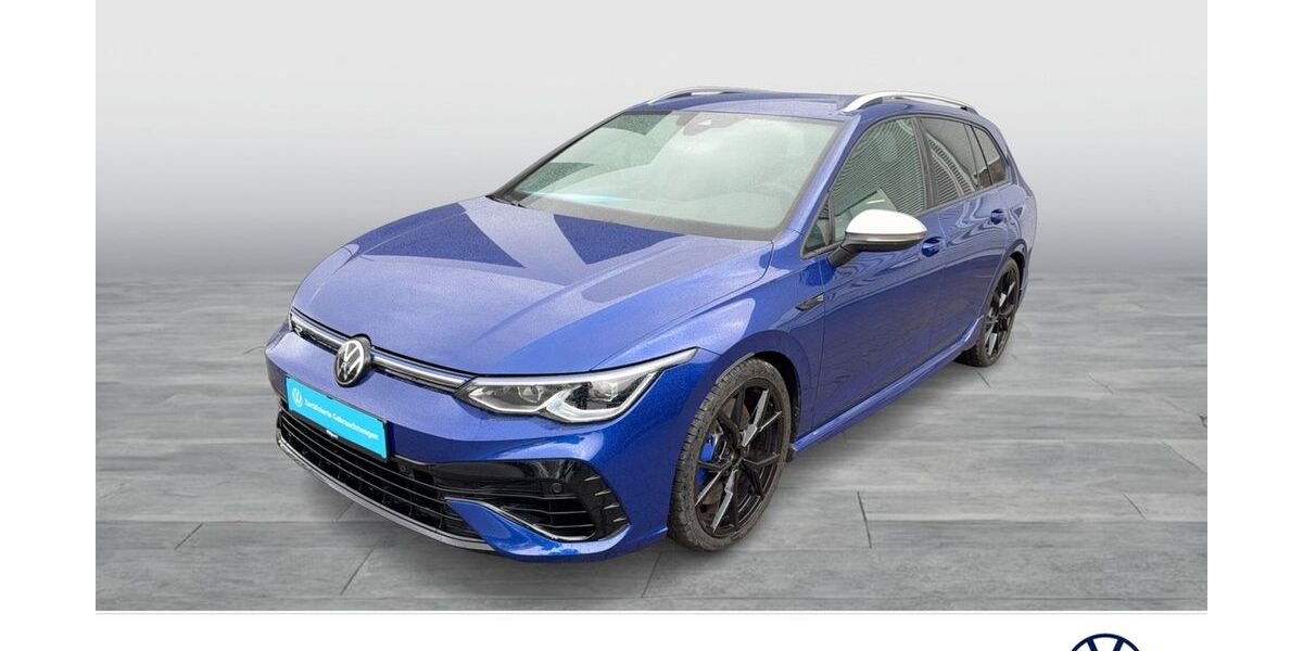 VW Golf 18.554 km 38.998 &euro; Unna 59423