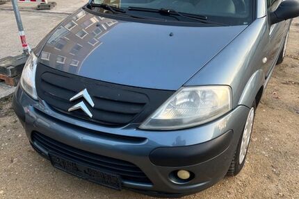 Citroen C3 351.000 km 600 &euro; Dortmund 44145