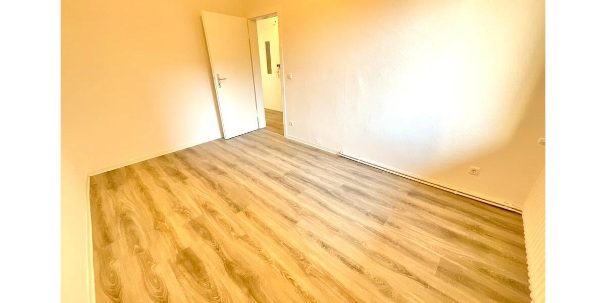 Etagenwohnung Hagen Hagen-Nord - 2.5 Zimmer, 50 m&sup2;, 340&euro; | Angebot:26264784