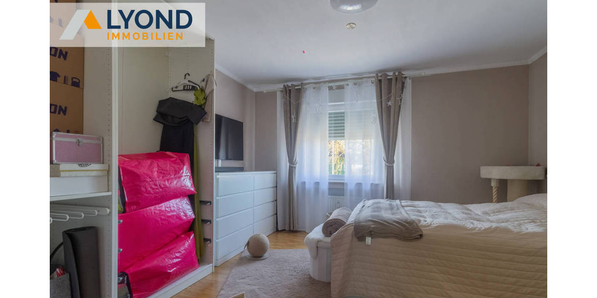 Mehrfamilienhaus, Wohnhaus Kamen Kamen-Mitte - 1 Zimmer, 400 m&sup2;, 895.000&euro; | Angebot:25676745