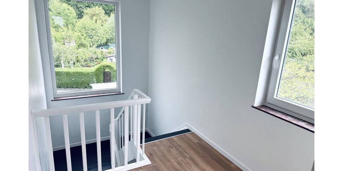 Mehrfamilienhaus, Wohnhaus Lünen Wethmar - 1 Zimmer, 165 m&sup2;, 430.000&euro; | Angebot:26569166