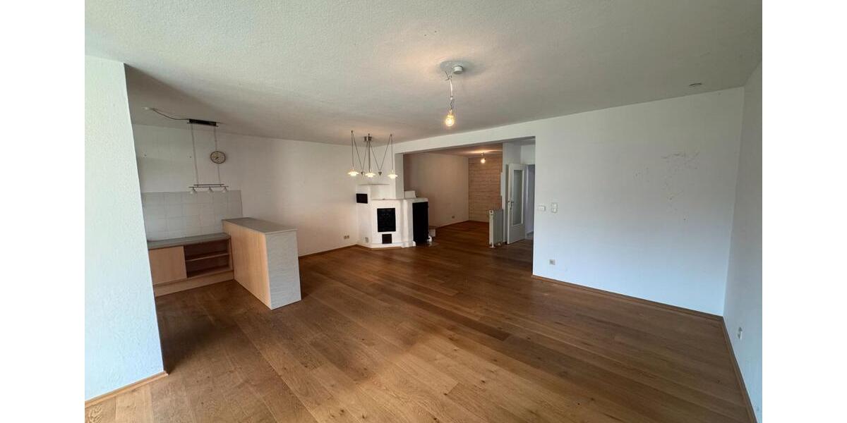 Reihenhaus Dortmund Aplerbeck - 6 Zimmer, 135 m&sup2;, 130.000&euro; | Angebot:26104442