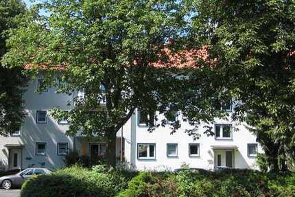 Wohnung Werl - 3 Zimmer, 60 m&sup2;, 469&euro; | Angebot:27655897