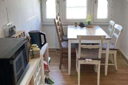 Wohnung Dortmund Innenstadt West - 2 Zimmer, 62 m&sup2;, 465&euro; | Angebot:26797411