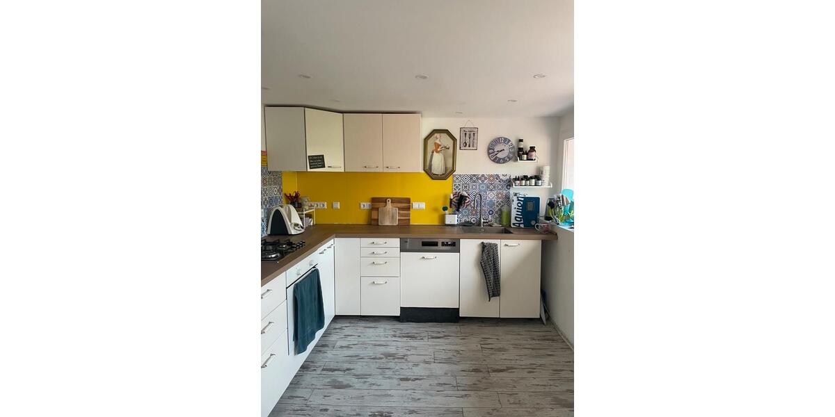 Einfamilienhaus Lüdenscheid Brügge - 7 Zimmer, 150 m&sup2;, 345.000&euro; | Angebot:26933724