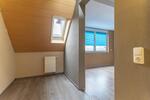 Maisonettenwohnung Hagen Hagen-Nord - 3 Zimmer, 110 m&sup2;, 750&euro; | Angebot:25320600