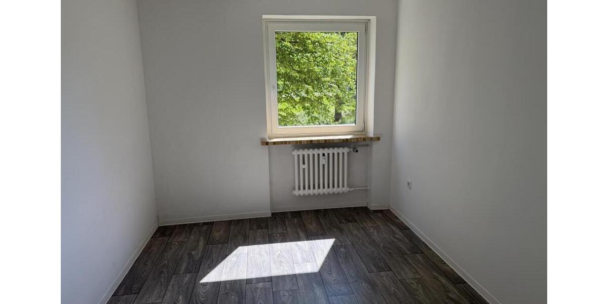 Etagenwohnung Hagen Hagen-Nord - 3 Zimmer, 72 m&sup2;, 400&euro; | Angebot:26565257