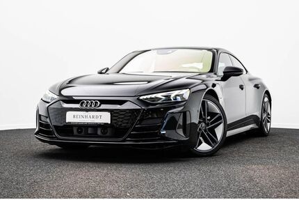 Audi RS e-tron GT 61.580 km 59.500 &euro; Hagen 58091