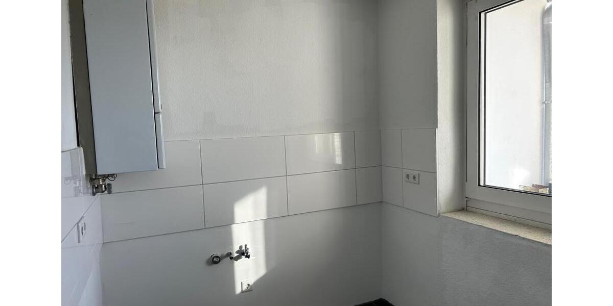 Etagenwohnung Hagen Hagen-Nord - 3 Zimmer, 62 m&sup2;, 475&euro; | Angebot:24631640