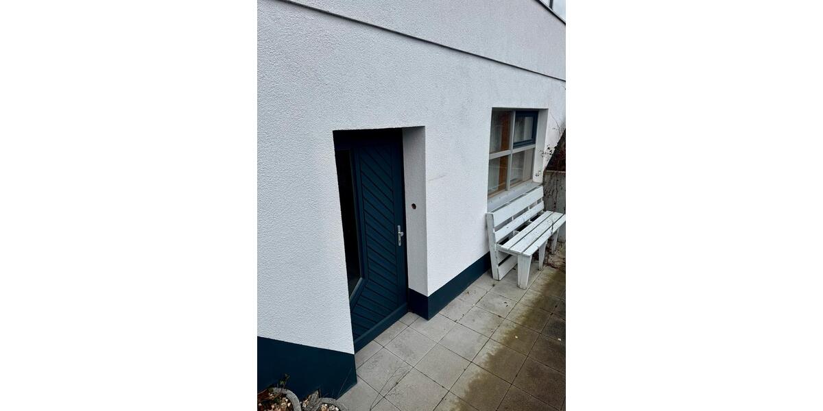 Gewerbeobjekt Lüdenscheid - 780&euro; | Angebot:25055095