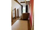 Einfamilienhaus Iserlohn Letmathe - 9 Zimmer, 815 m&sup2;, 699.000&euro; | Angebot:27038016