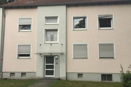 Wohnung Bergkamen - 3.5 Zimmer, 63 m&sup2;, 479&euro; | Angebot:25433206