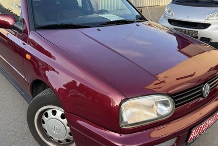 VW Golf 148.000 km 3.999 &euro; Dortmund 44388