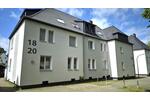 Dachgeschoßwohnung Dortmund Mengede - 2.5 Zimmer, 43 m&sup2;, 473&euro; | Angebot:26685179