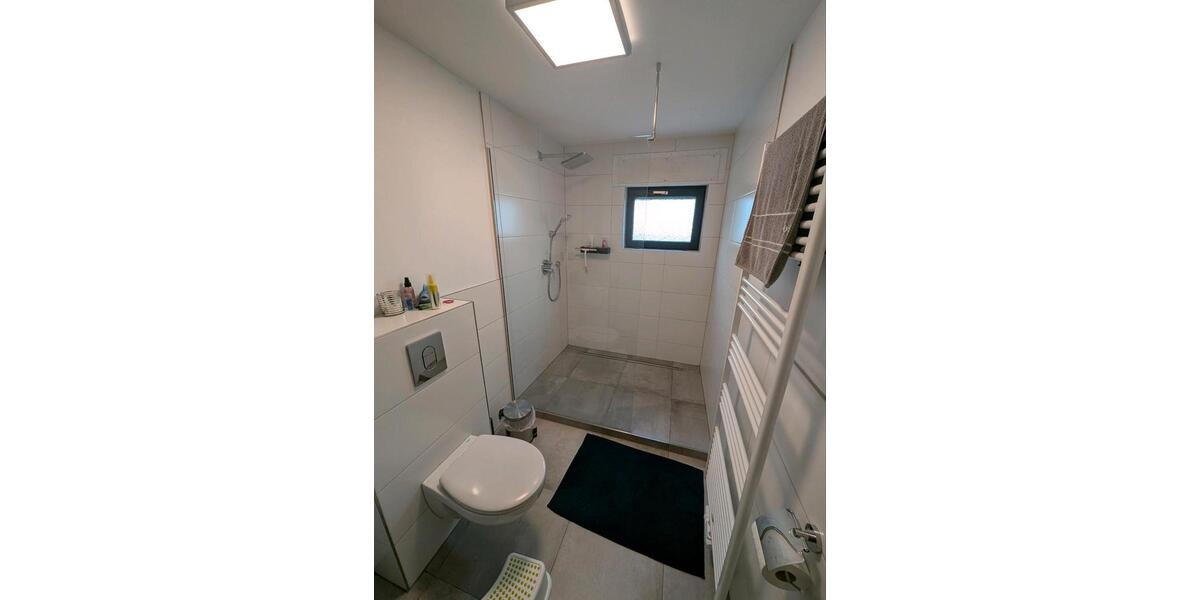 Einfamilienhaus Wetter (Ruhr) - 3 Zimmer, 135 m&sup2;, 2.399&euro; | Angebot:27615043