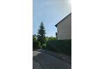 Reihenhaus Witten Heven - 4 Zimmer, 75 m&sup2;, 265.000&euro; | Angebot:26815917