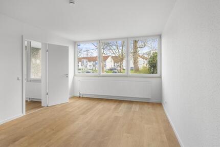Wohnung Herne Wanne-Bickern - 1 Zimmer, 42 m&sup2;, 344&euro; | Angebot:26556867