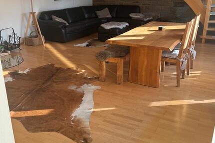 Wohnung Schwerte - 2 Zimmer, 120 m&sup2;, 90&euro; | Angebot:25297094