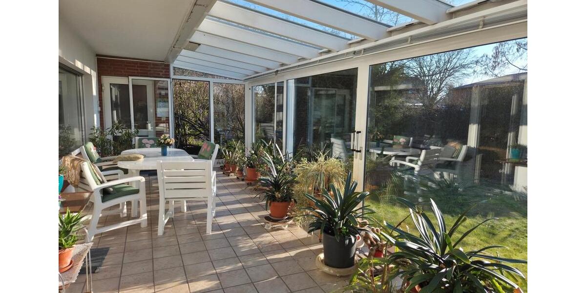 Einfamilienhaus Datteln - 6 Zimmer, 143 m&sup2;, 425.000&euro; | Angebot:26004370