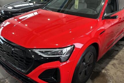 Audi Q8 e-tron 33.711 km 58.720 &euro; Hagen 58091