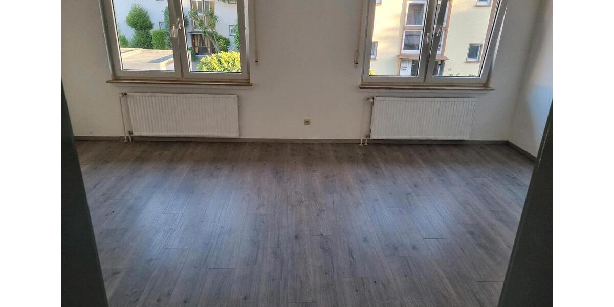 Reihenhaus Hamm Daberg - 4 Zimmer, 120 m&sup2;, 1.450&euro; | Angebot:26652618