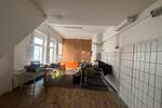 Gewerbeobjekt Dortmund Innenstadt Nord - 970&euro; | Angebot:26583248