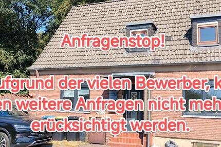 Haus Dortmund Bövinghausen - 8 Zimmer, 99 m&sup2;, 1.680&euro; | Angebot:27615880